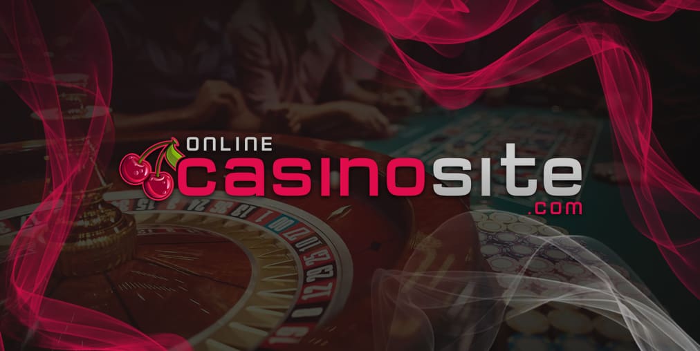 Top online casino sites