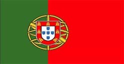 Portugal gambling sites