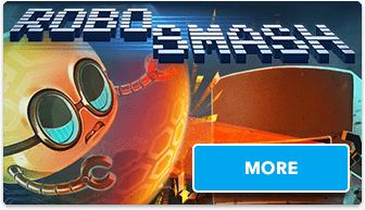 Robo Smash Online Slot Robo Smash Online Slot