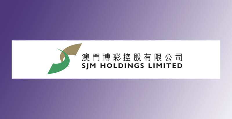SJM Holdings financial report
