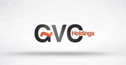 GVC Holdings to work with MGM