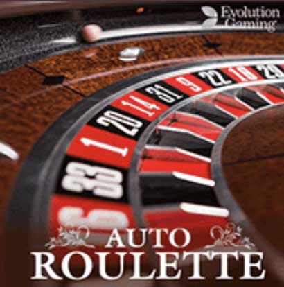 Play High limit roulette at Gunsbet Casino