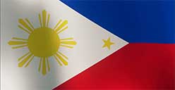 Philippines grants fifth casino license