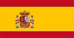 Madrid gambling slots scammers arrested