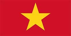 vietnam casino tax laws breached
