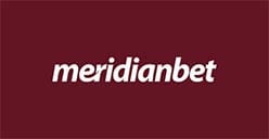 Meridian Bets moves into Colombia
