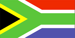 South AFrica gambling amendment bill