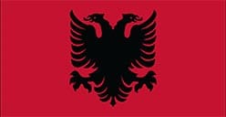 Albania gambling reform 2018