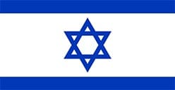 israel online casinos