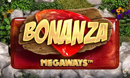 Bonanza real money pokies game