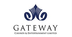 Gateway Casinos in Canada have struck a deal with striking workers