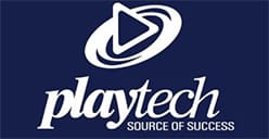 Playtech financial results 2018