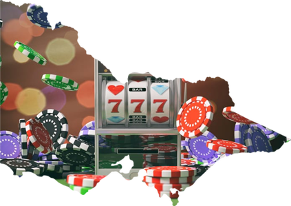 Online Casinos for Victorians