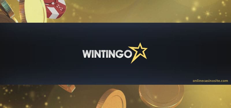 5 Free No-deposit Casino United casino slot 5 Lions kingdom Checklist January 2024