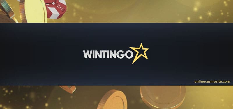 4xcube no deposit bonus