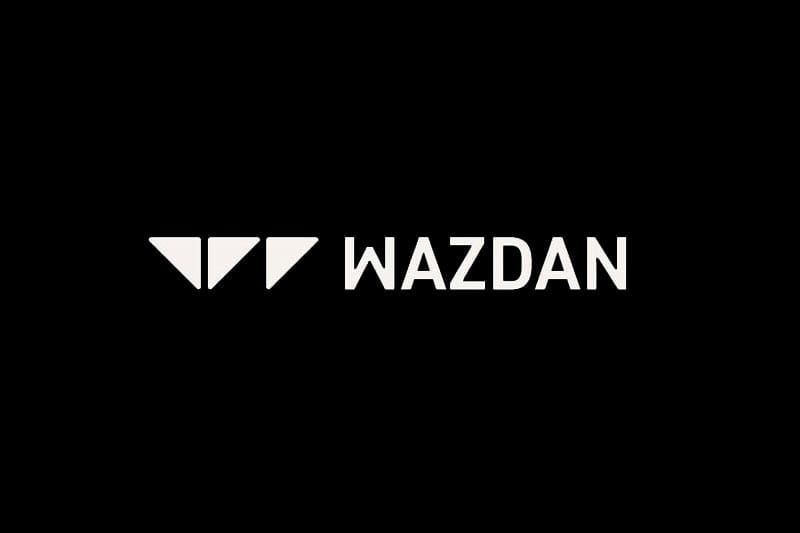 Wazdan