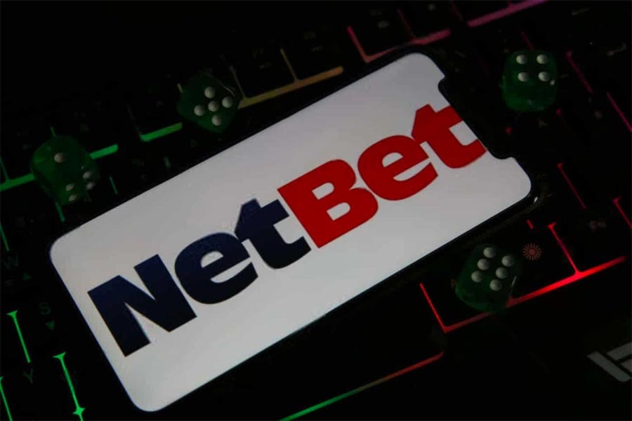 NetBet casino news