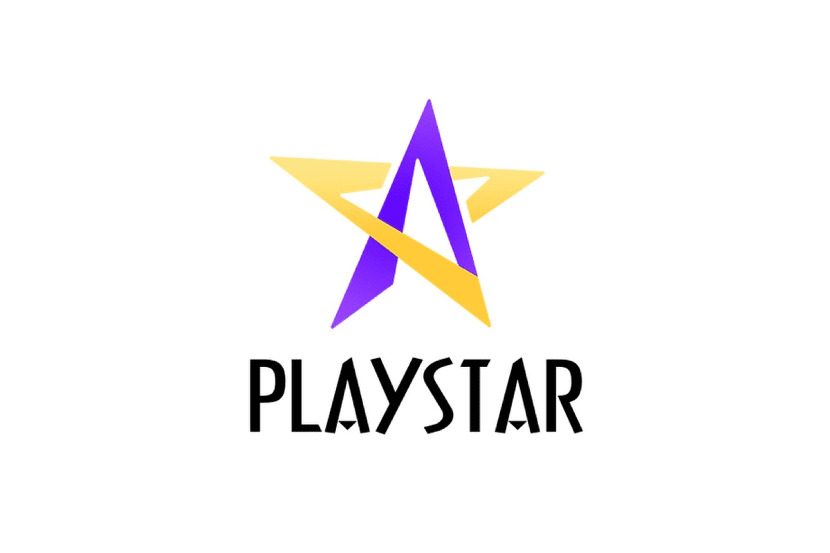 PlayStar online casino news