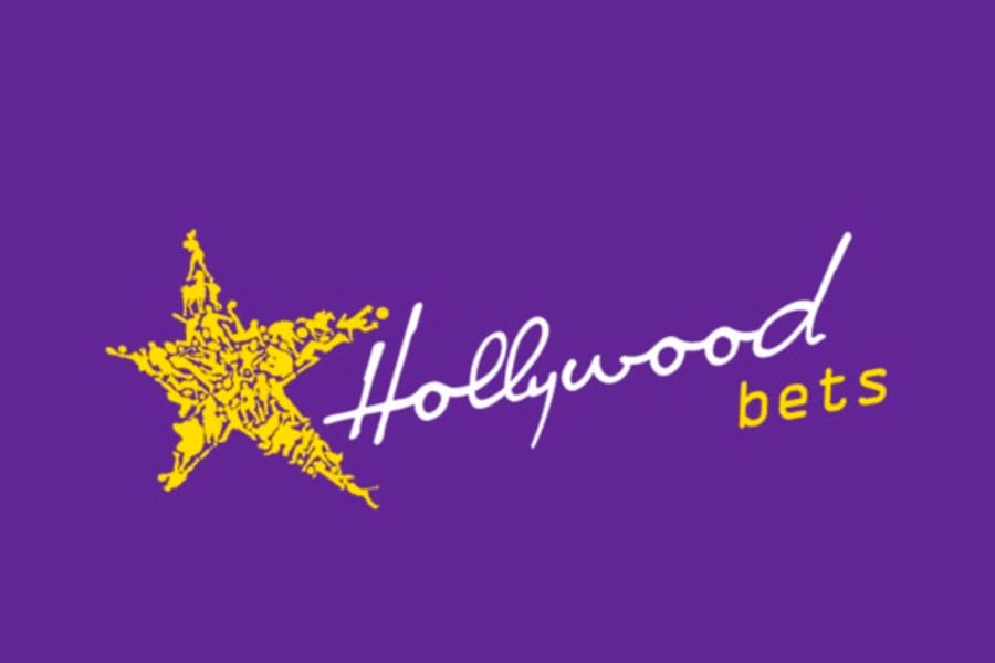 Hollywoodbets gambling news