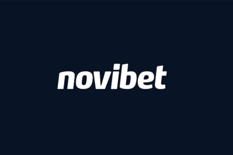 Novibet gaming news