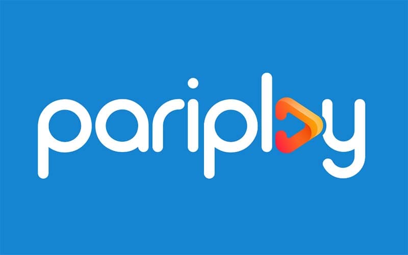 Pariplay to be available at top Swiss casino site