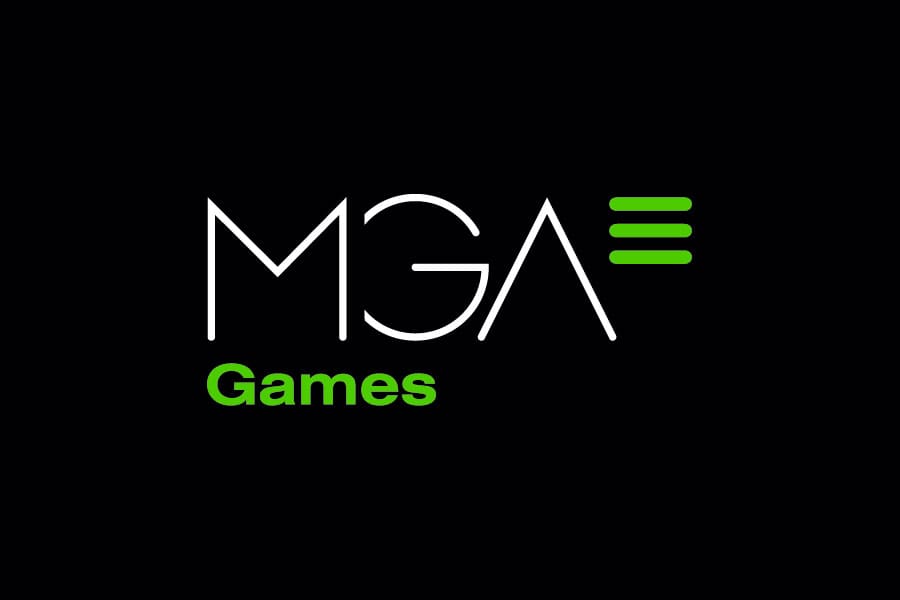 MGA online casino games