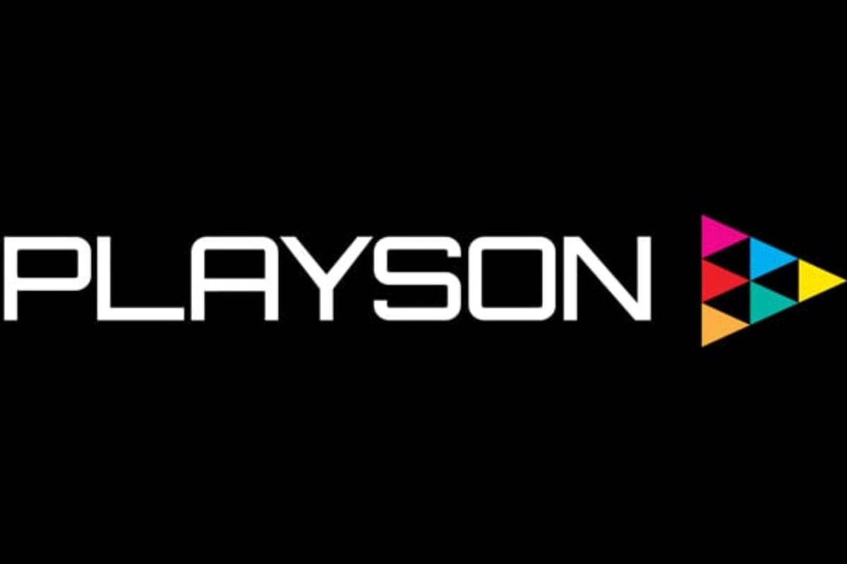 Playson launches new partner program