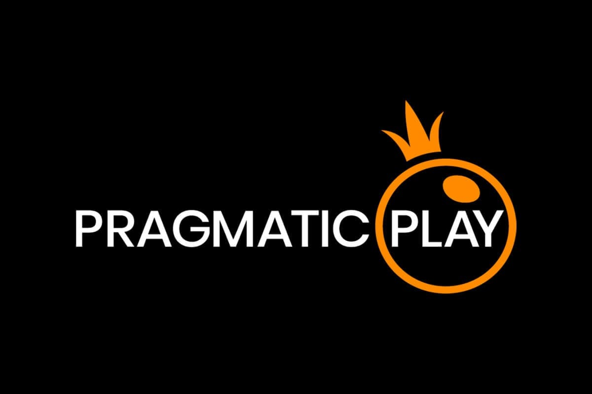 Pragmatic Play casino news
