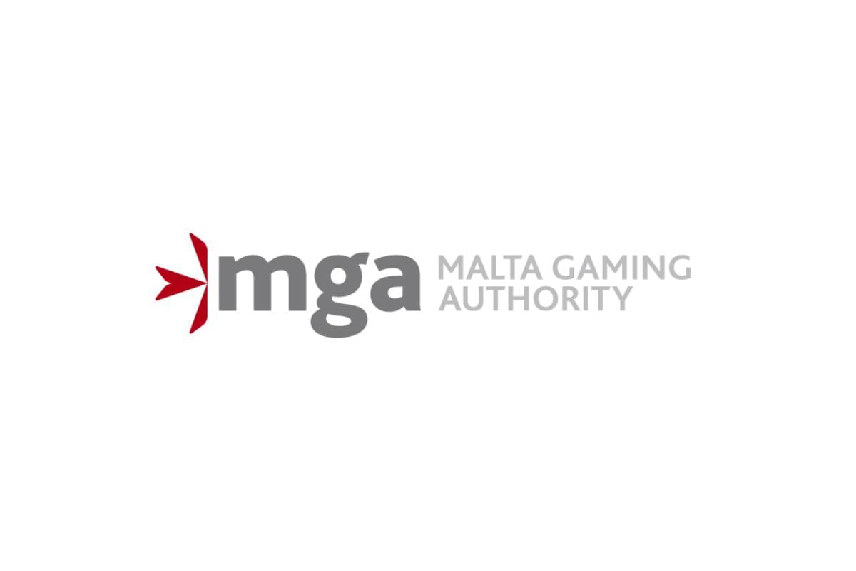 Malta Gaming Authority setengah 1 laporan keuangan turun