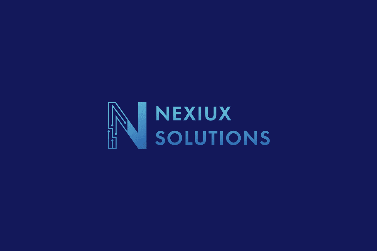 iGaming company Nexiux Solutions signs deal 