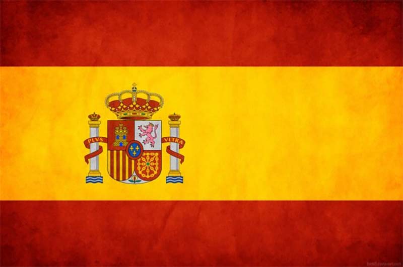 Spanish gambling news - Gambling sector shows strong growth