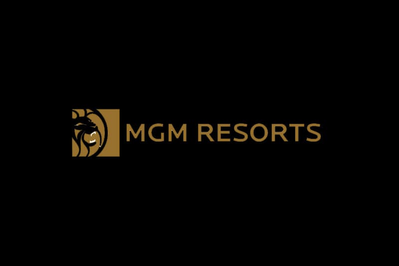 MGM gambling news