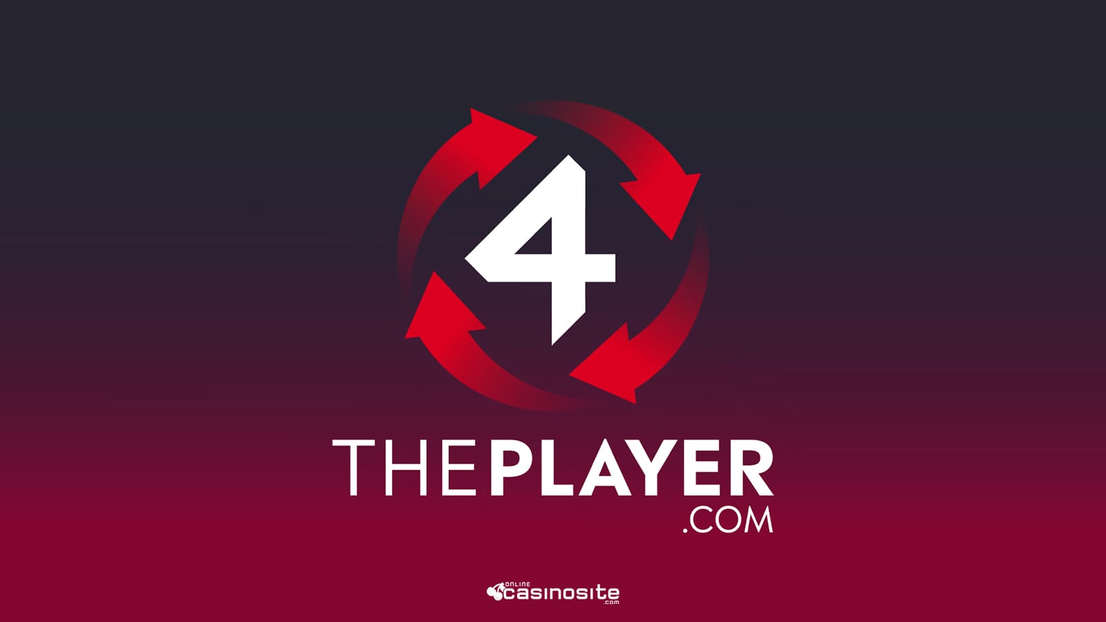 Best 4ThePlayer casino sites
