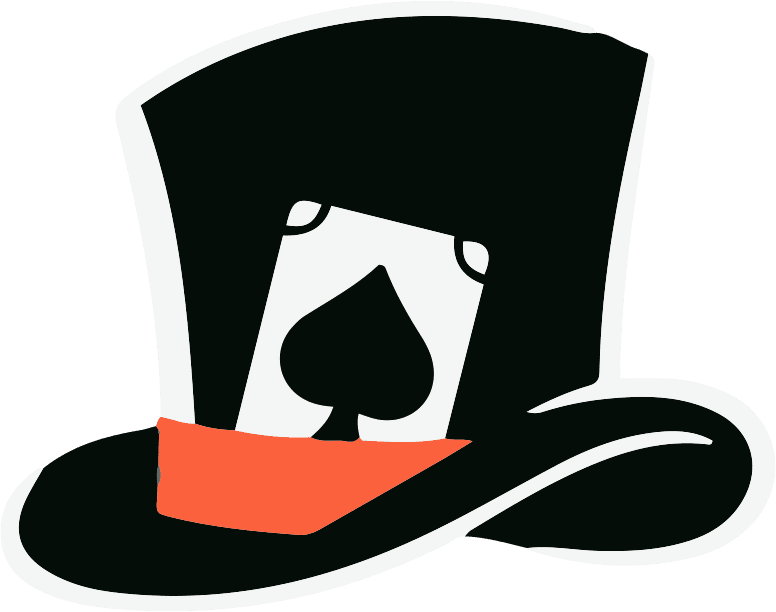 Kode bonus Kasino Lupin 2023