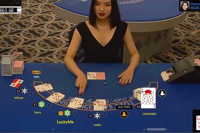 POGOs are facing a crack down from PAGCOR