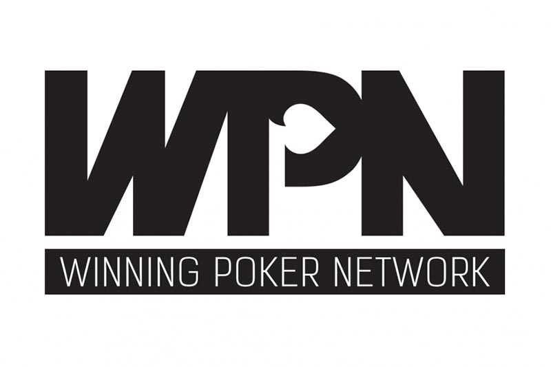 Winning Poker Network has run into trouble in the Netherlands