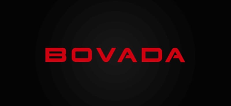 Bovada Casino