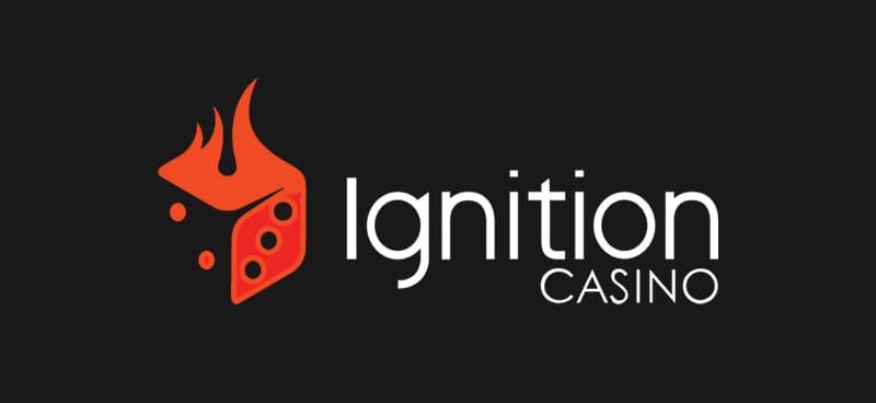 Ignition Casino