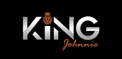 King Johnnie Casino<