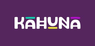 Kahuna Casino