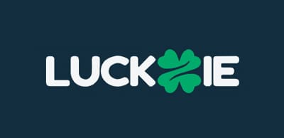 Luckzie Casino
