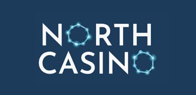 North Casino