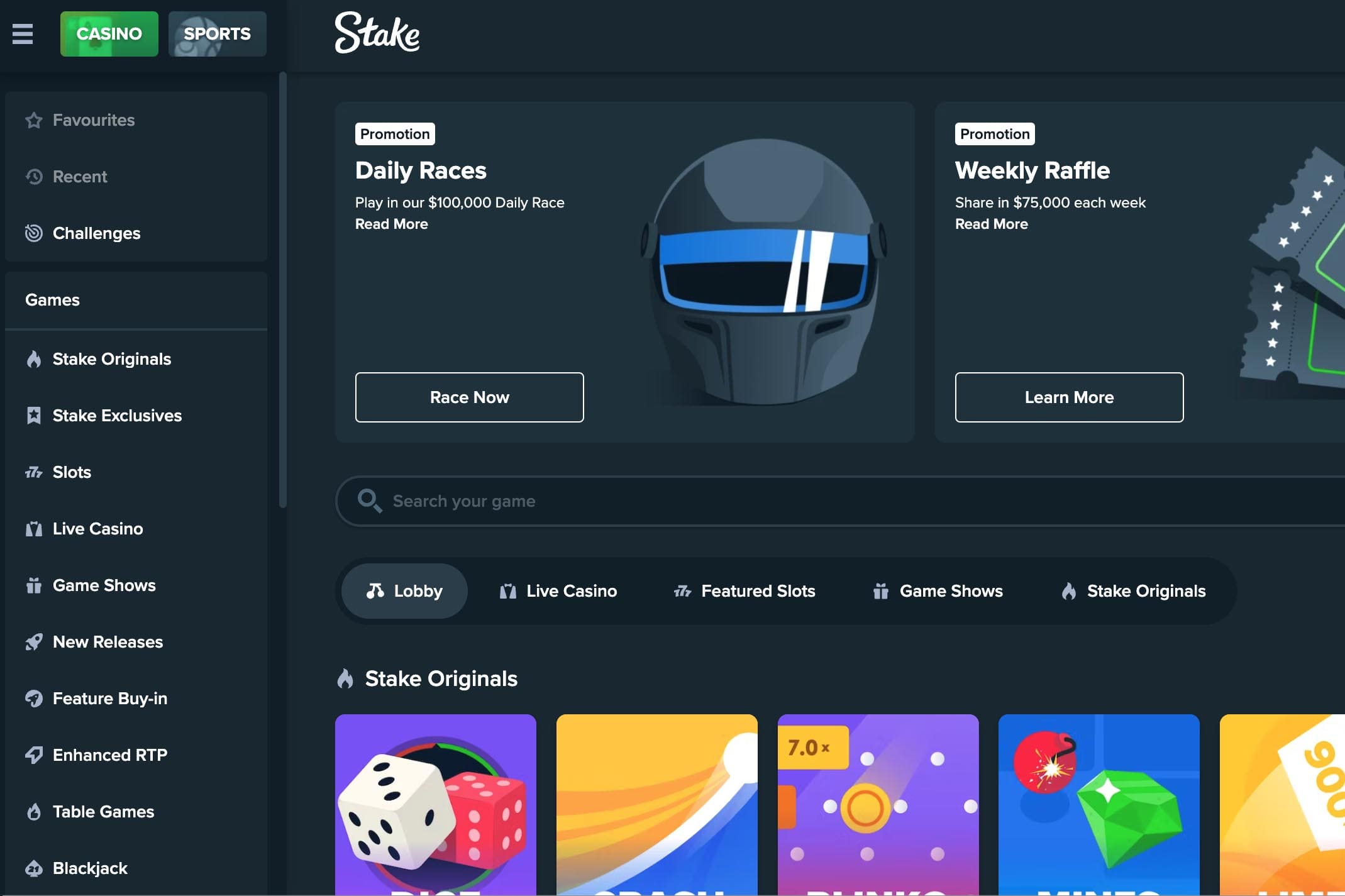 Stake.com have confirmed they have been hacked