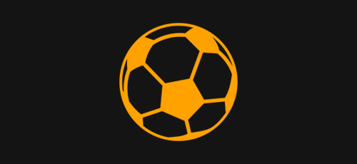 Football betting