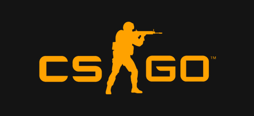 CSGO