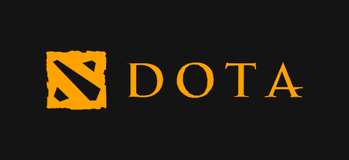 Dota 2