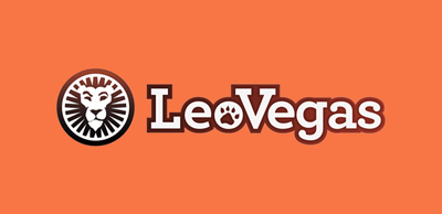 Leo Vegas