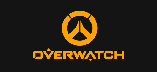 Overwatch