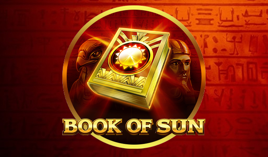Book of Sun